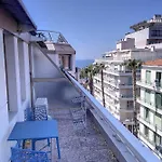 Graziella 606