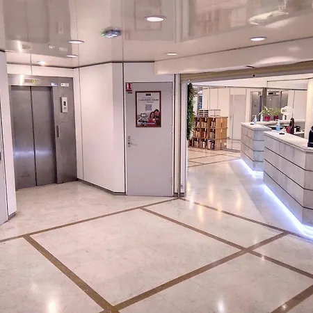 Graziella 606 * Juan-les-Pins