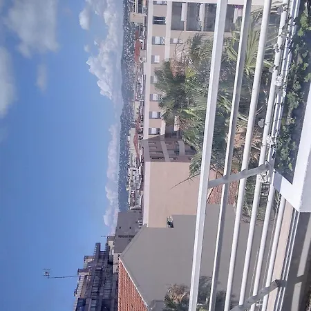 Graziella 606